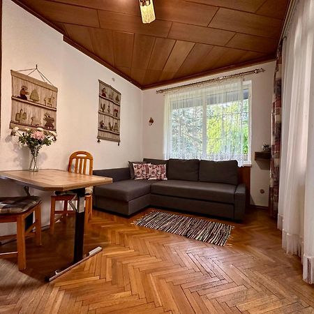 Rita Apartman Balatonszeplak Siófok Eksteriør billede